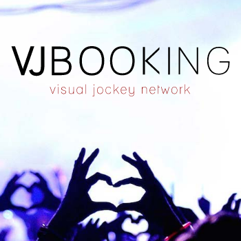 Project VJBooking